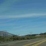DSC03787_01 (June 14, 2020)